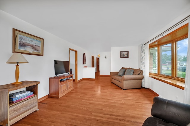 1413 Sharon Rd, Streator, IL 61364 - photo 6