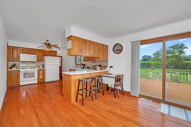 1413 Sharon Rd, Streator, IL 61364 - photo 8