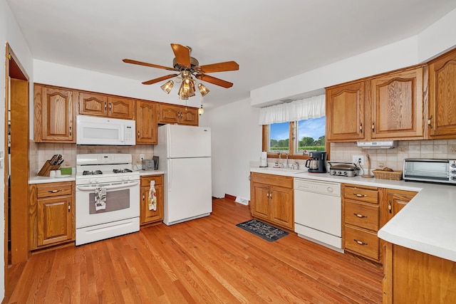 1413 Sharon Rd, Streator, IL 61364 - photo 9