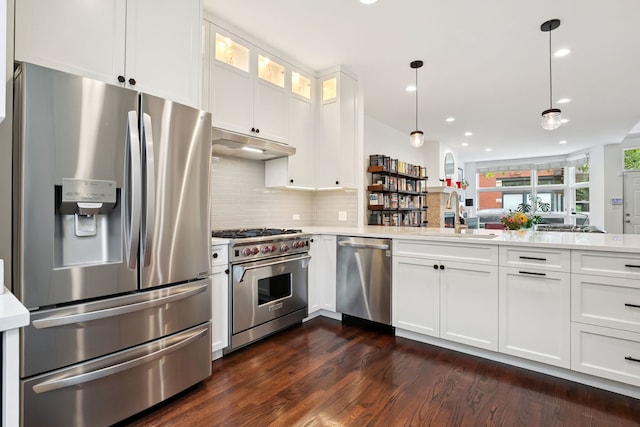 1916 N Maud Ave Unit A, Chicago, IL 60614 - photo 13
