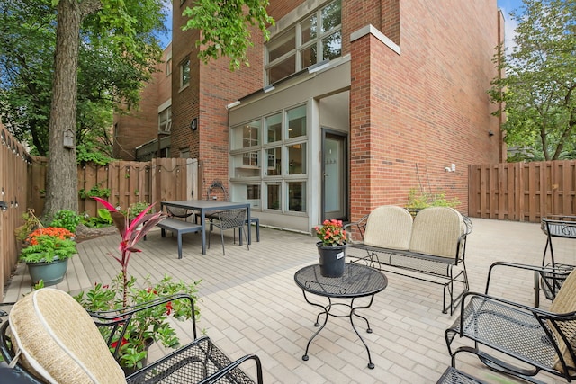 1916 N Maud Ave Unit A, Chicago, IL 60614 - photo 15