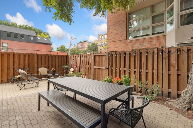 1916 N Maud Ave Unit A, Chicago, IL 60614 - photo 17