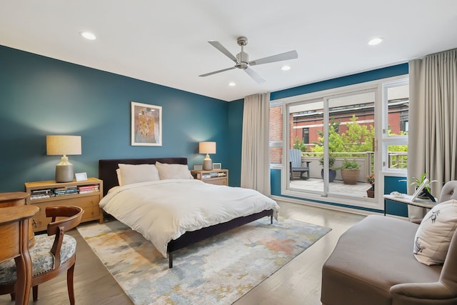 1916 N Maud Ave Unit A, Chicago, IL 60614 - photo 18