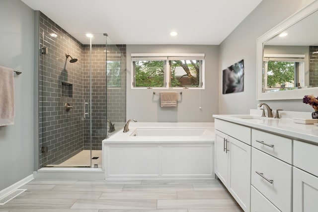1916 N Maud Ave Unit A, Chicago, IL 60614 - photo 20