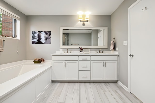 1916 N Maud Ave Unit A, Chicago, IL 60614 - photo 21
