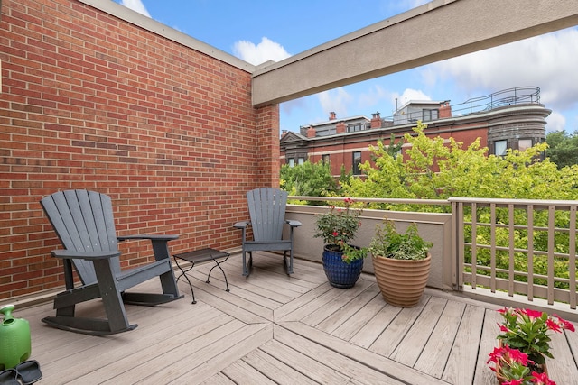 1916 N Maud Ave Unit A, Chicago, IL 60614 - photo 23