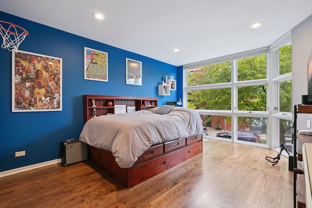 1916 N Maud Ave Unit A, Chicago, IL 60614 - photo 24