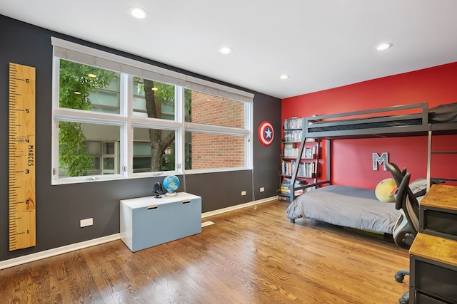 1916 N Maud Ave Unit A, Chicago, IL 60614 - photo 25