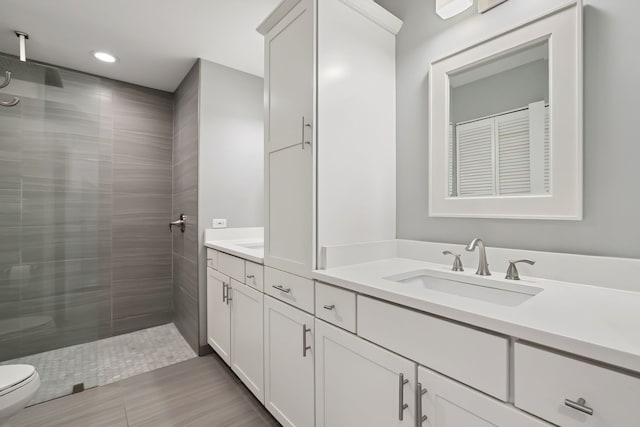 1916 N Maud Ave Unit A, Chicago, IL 60614 - photo 26