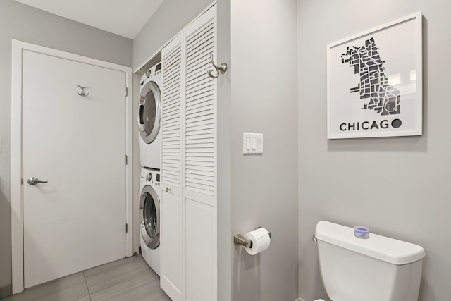 1916 N Maud Ave Unit A, Chicago, IL 60614 - photo 27