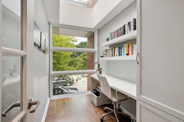1916 N Maud Ave Unit A, Chicago, IL 60614 - photo 28