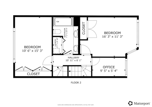 1916 N Maud Ave Unit A, Chicago, IL 60614 - photo 30