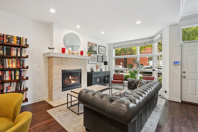 1916 N Maud Ave Unit A, Chicago, IL 60614 - photo 4