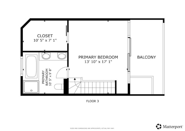 1916 N Maud Ave Unit A, Chicago, IL 60614 - photo 31