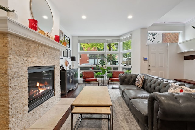 1916 N Maud Ave Unit A, Chicago, IL 60614 - photo 5