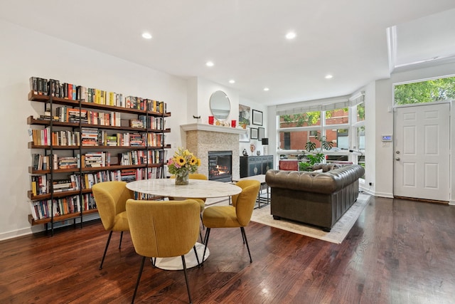 1916 N Maud Ave Unit A, Chicago, IL 60614 - photo 7