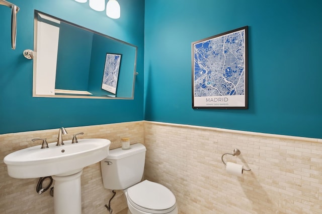 1916 N Maud Ave Unit A, Chicago, IL 60614 - photo 9