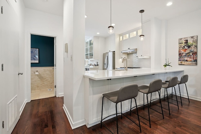 1916 N Maud Ave Unit A, Chicago, IL 60614 - photo 10