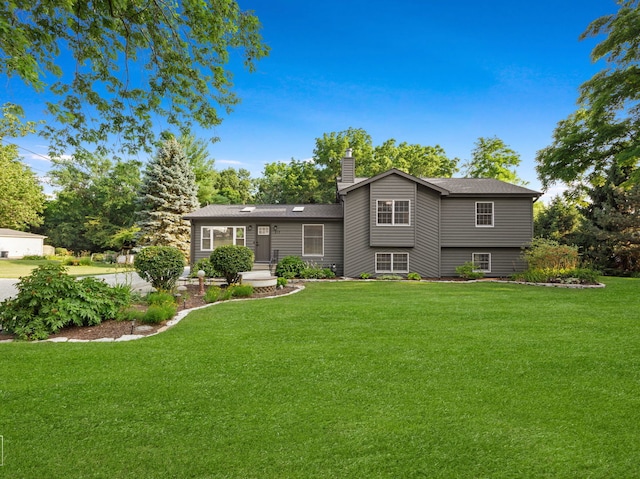 217 Bluff St, Lockport, IL 60441 - photo 1