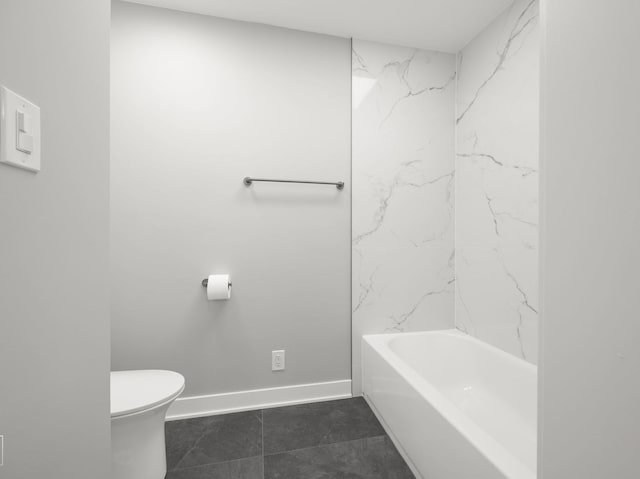 217 Bluff St, Lockport, IL 60441 - photo 13