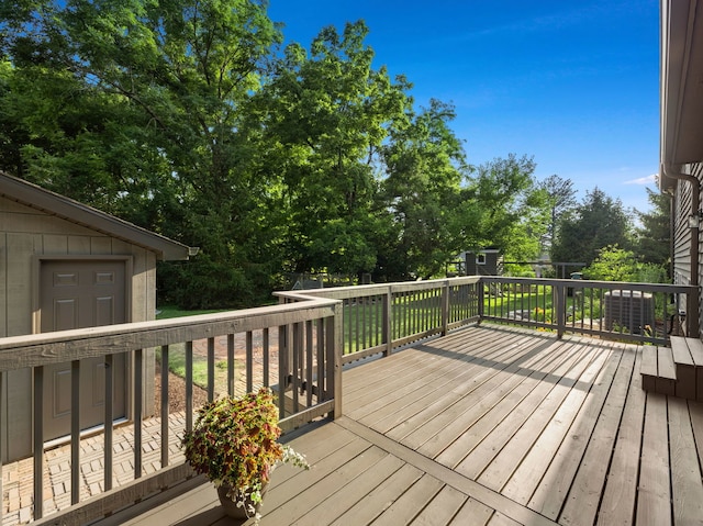 217 Bluff St, Lockport, IL 60441 - photo 20