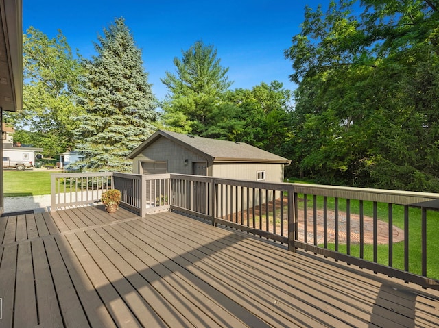 217 Bluff St, Lockport, IL 60441 - photo 21