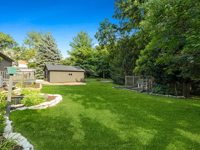 217 Bluff St, Lockport, IL 60441 - photo 22
