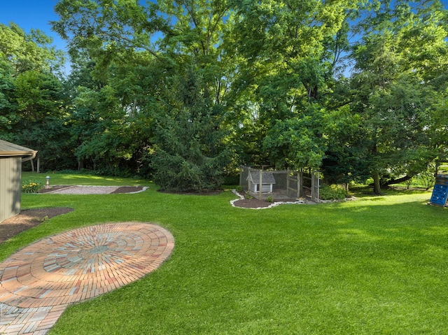 217 Bluff St, Lockport, IL 60441 - photo 24
