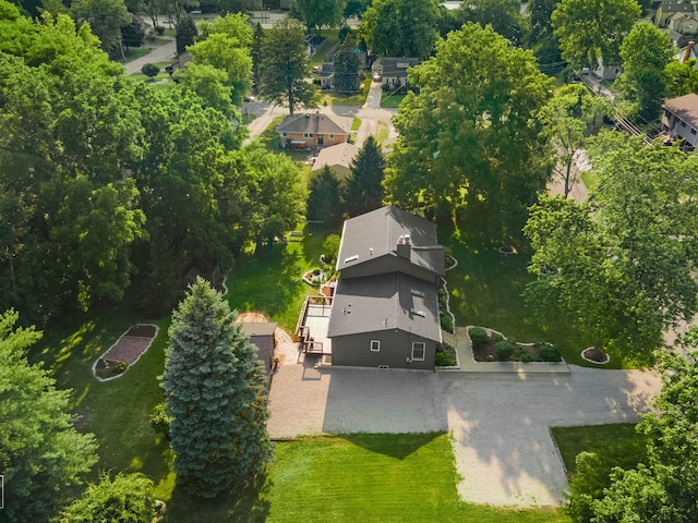 217 Bluff St, Lockport, IL 60441 - photo 25