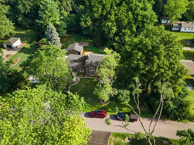 217 Bluff St, Lockport, IL 60441 - photo 27