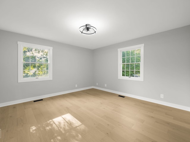 217 Bluff St, Lockport, IL 60441 - photo 9
