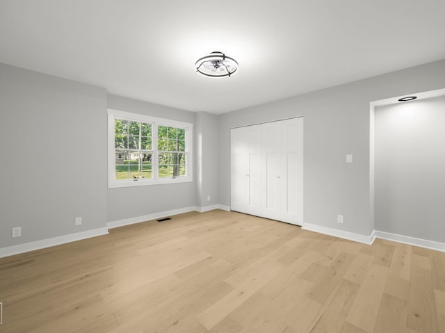 217 Bluff St, Lockport, IL 60441 - photo 10
