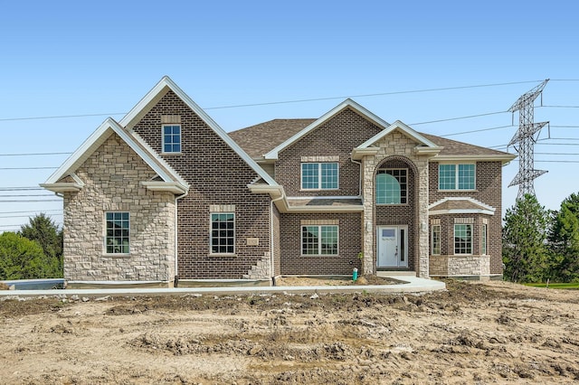 11826 Leigh Ct, Frankfort, IL 60423 - photo 1