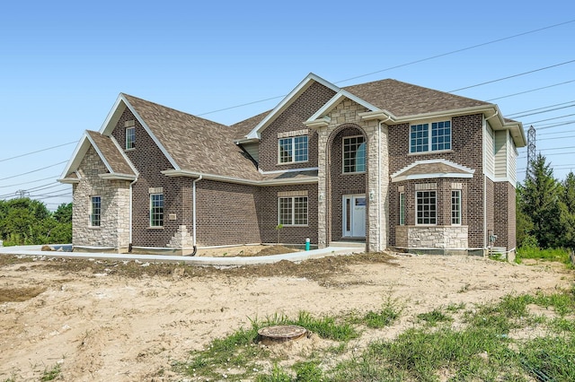11826 Leigh Ct, Frankfort, IL 60423 - photo 2