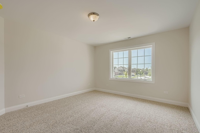 11826 Leigh Ct, Frankfort, IL 60423 - photo 18