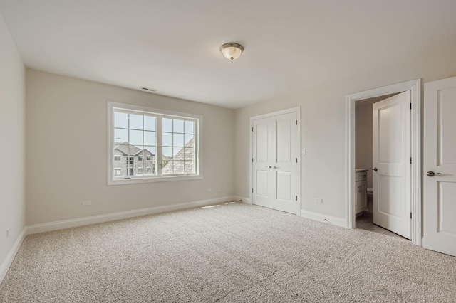 11826 Leigh Ct, Frankfort, IL 60423 - photo 20