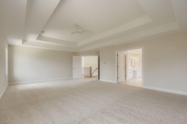 11826 Leigh Ct, Frankfort, IL 60423 - photo 22