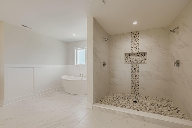 11826 Leigh Ct, Frankfort, IL 60423 - photo 26