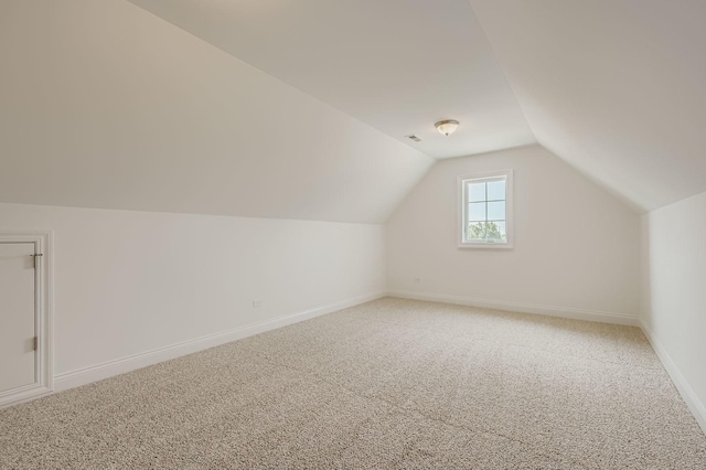 11826 Leigh Ct, Frankfort, IL 60423 - photo 27