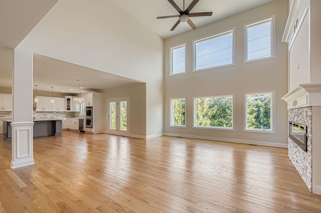 11826 Leigh Ct, Frankfort, IL 60423 - photo 4