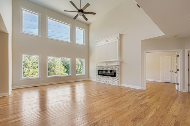 11826 Leigh Ct, Frankfort, IL 60423 - photo 5