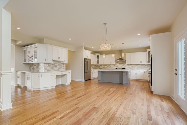 11826 Leigh Ct, Frankfort, IL 60423 - photo 6