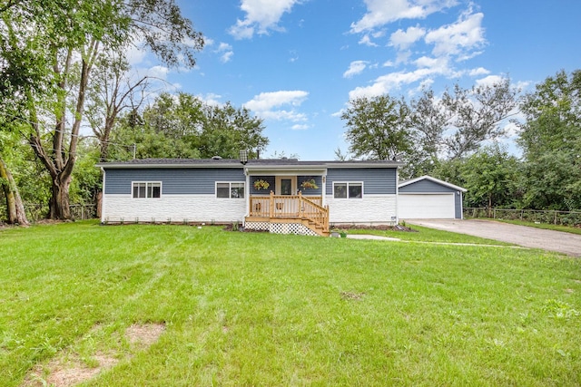 30 Quarry St, Joliet, IL 60436 - photo 1