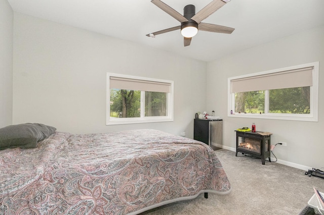 30 Quarry St, Joliet, IL 60436 - photo 12