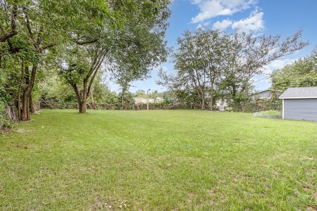 30 Quarry St, Joliet, IL 60436 - photo 14