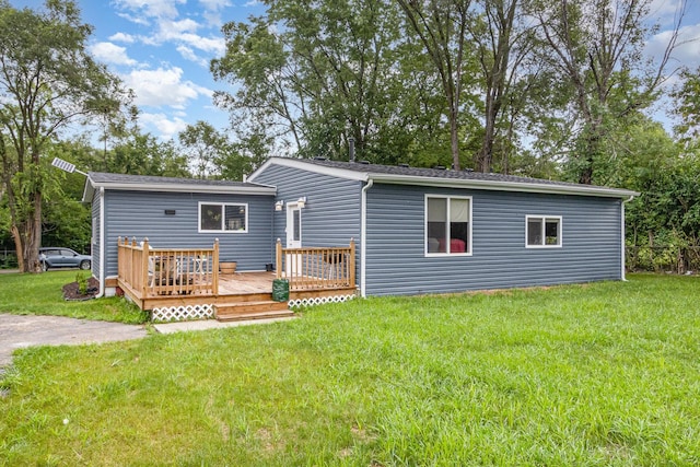 30 Quarry St, Joliet, IL 60436 - photo 15