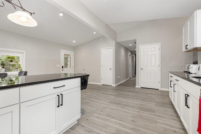 30 Quarry St, Joliet, IL 60436 - photo 7