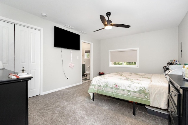30 Quarry St, Joliet, IL 60436 - photo 9