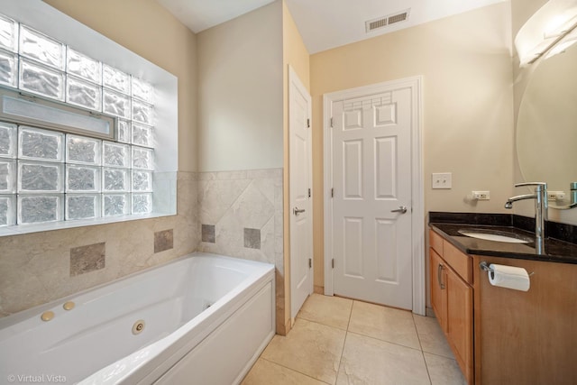 456 W 37th Pl Unit 2, Chicago, IL 60609 - photo 11