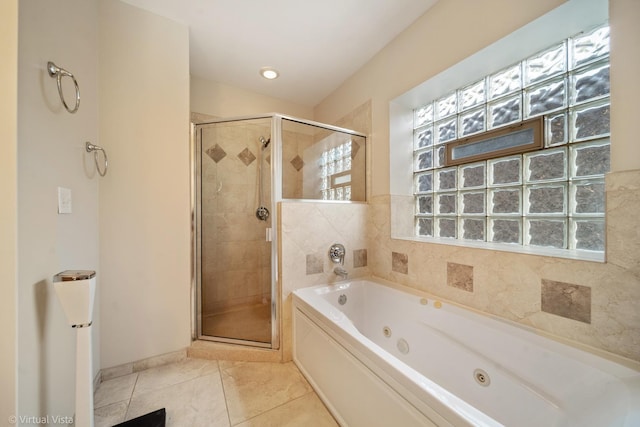 456 W 37th Pl Unit 2, Chicago, IL 60609 - photo 12